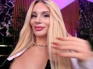 barbiekara