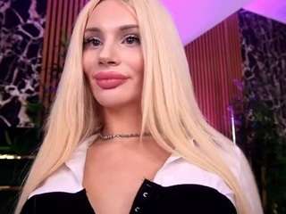 barbiekara