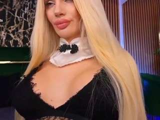 BarbieKara