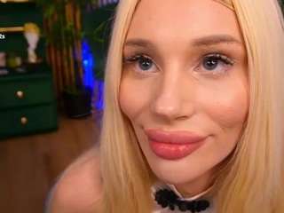 BarbieKara