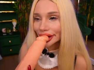 barbiekara