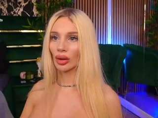 BarbieKara
