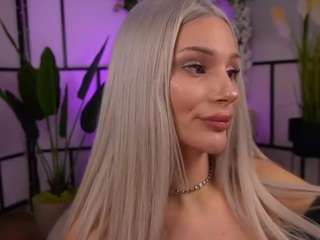 BarbieKara