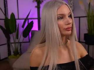 BarbieKara