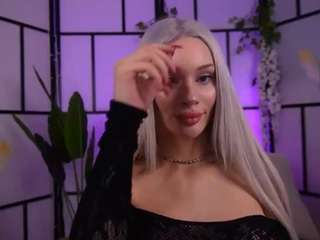 BarbieKara