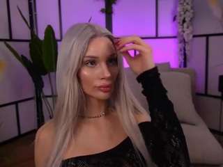 barbiekara