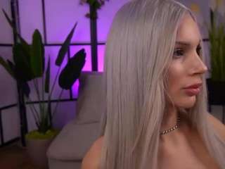 BarbieKara
