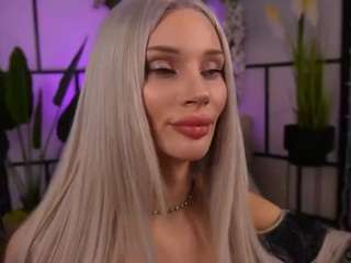 BarbieKara