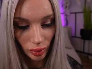 BarbieKara