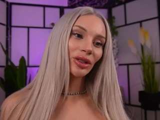 BarbieKara