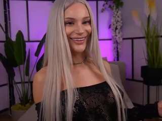 BarbieKara