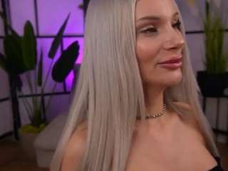BarbieKara