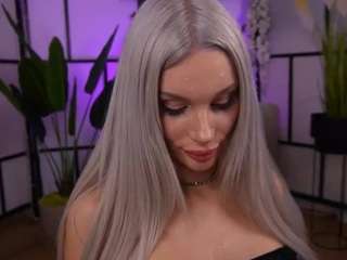 BarbieKara