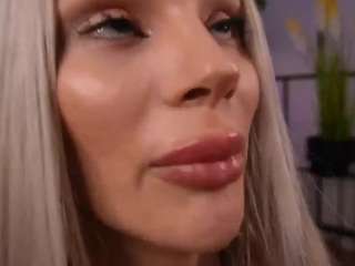 BarbieKara