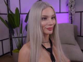 Barbiekara