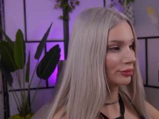 BarbieKara