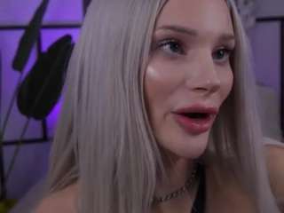 BarbieKara