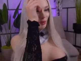 BarbieKara
