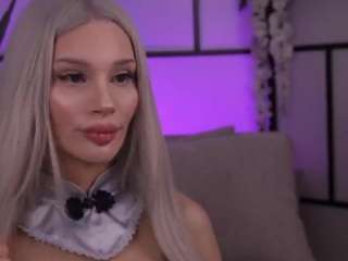 BarbieKara