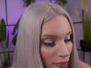 barbiekara