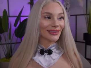 barbiekara private