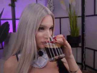BarbieKara