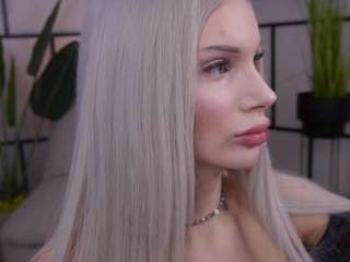 barbiekara