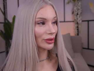 barbiekara