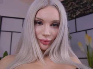 barbiekara
