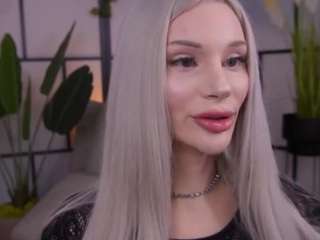 BarbieKara