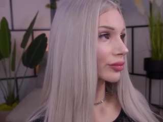 BarbieKara