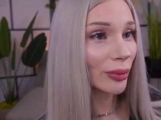 barbiekara