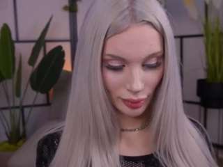 BarbieKara