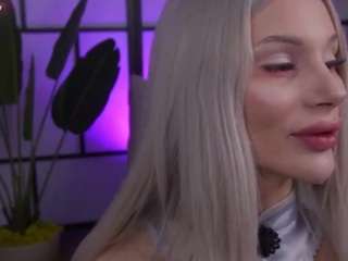 BarbieKara