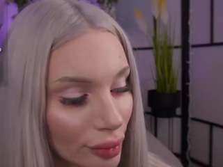 BarbieKara