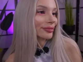 barbiekara