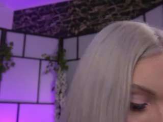 barbiekara