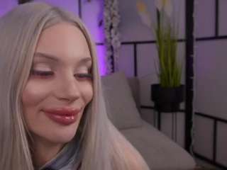 BarbieKara