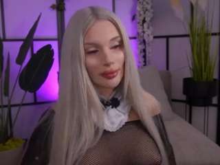 BarbieKara