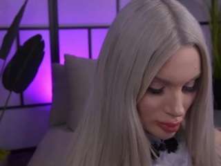 BarbieKara