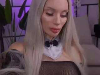 BarbieKara