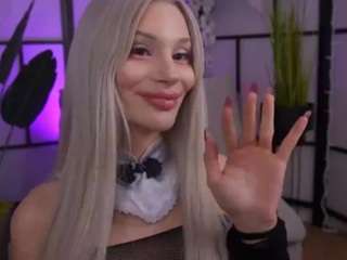 BarbieKara