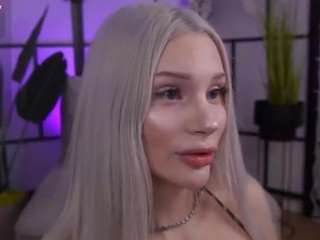 barbiekara