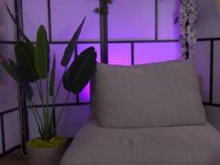 BarbieKara live cam preview