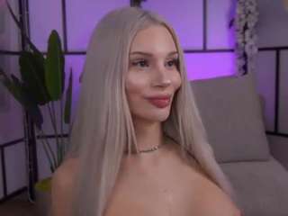 barbiekara