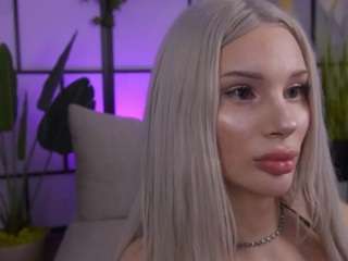 barbiekara