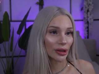 barbiekara