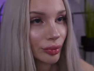 BarbieKara