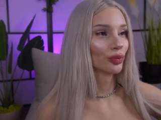 BarbieKara