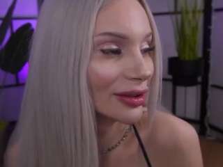 BarbieKara